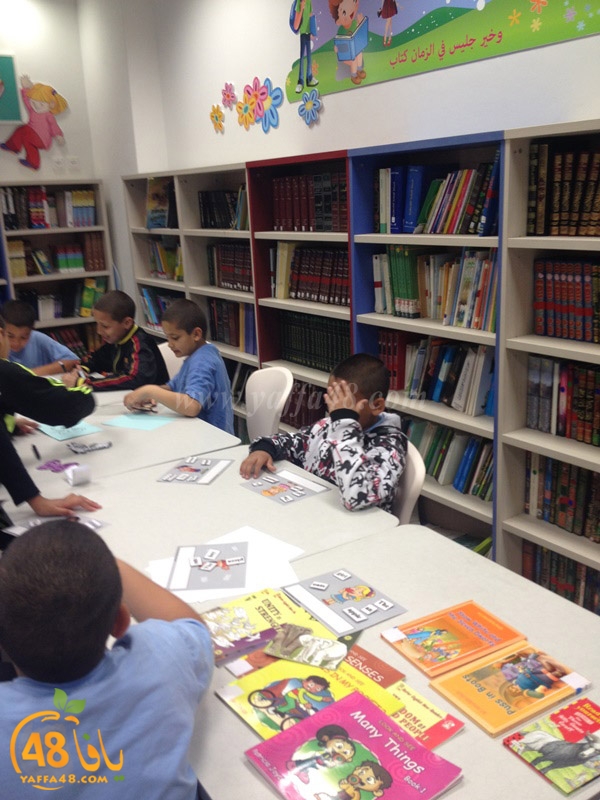 english week 7san 3arafa (14).JPG